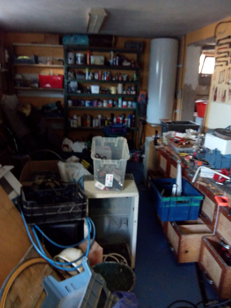 atelier plein 2